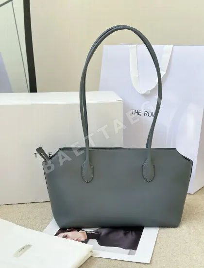 더로우 테라스 새들레더 가방 76036