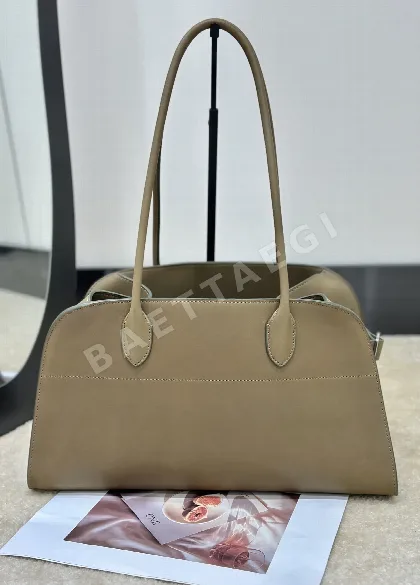 더로우 가방 76153
