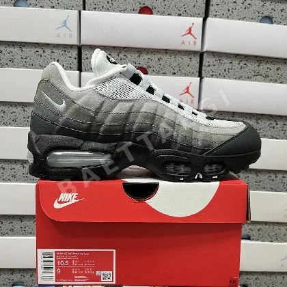 나이키 [KZ2.0] 에어 맥스 95 OG HJ5996-002 201154 Nike Air Max 95 OG Big Bubble Blue