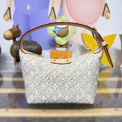 루이비통 버드케이지 핸드백 M29879