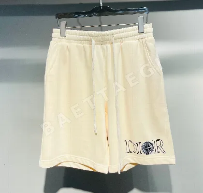 스톤아일랜드 남여공용 반바지 51376 Stone Island Shorts