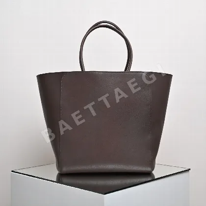 더로우 레오니 토트백 75912