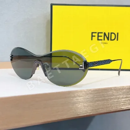 펜디 선글라스 74261 Fendi Sunglasses
