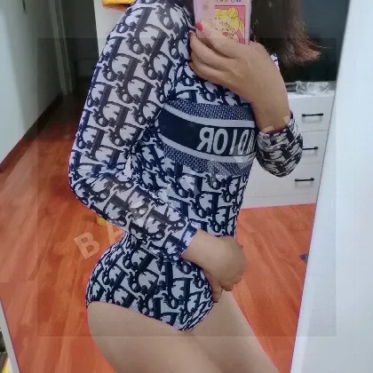 디올 여성 액티브웨어 89321 Dior Activewear