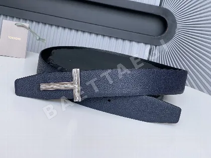 톰포드 벨트 59463 Tom Ford Belt
