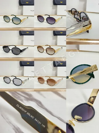 셀린느 선글라스 73906 Celine Sunglasses