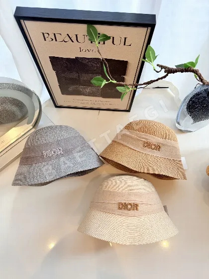 디올 모자 78719 Dior Cap