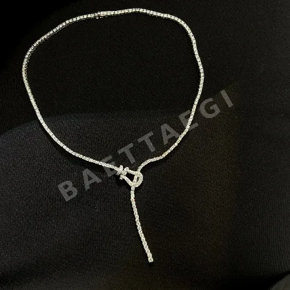 프레드 목걸이 71579 Fred Necklace