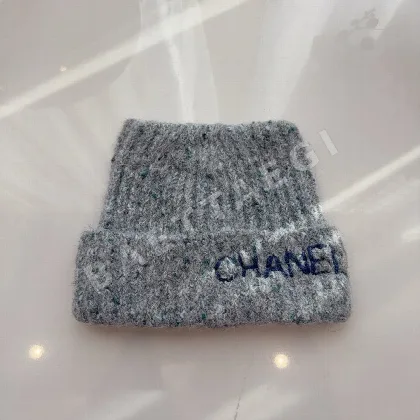 샤넬 모자 82560 Chanel Cap