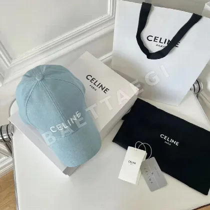 셀린느 선글라스 73927 Celine Sunglasses
