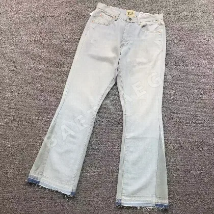 갤러리디파트먼트 바지 203180 Gallery Dept. Pants