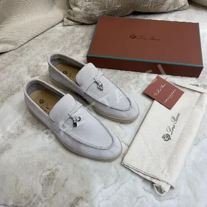 로로피아나 남성 신발 94521