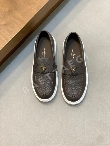 루이비통 신발 10051