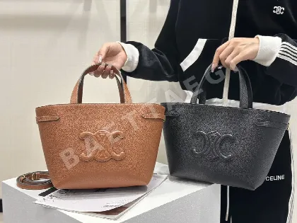 셀린느 가방 86366
