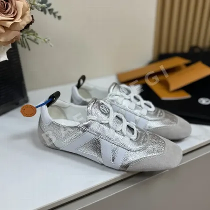 루이비통 LV 발레 스니커즈 93384