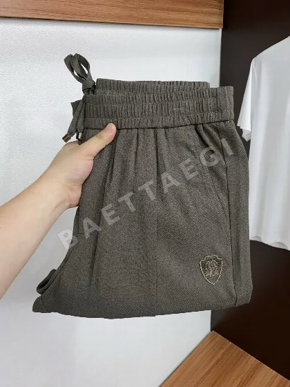 키톤 남성 캐주얼 바지 143295