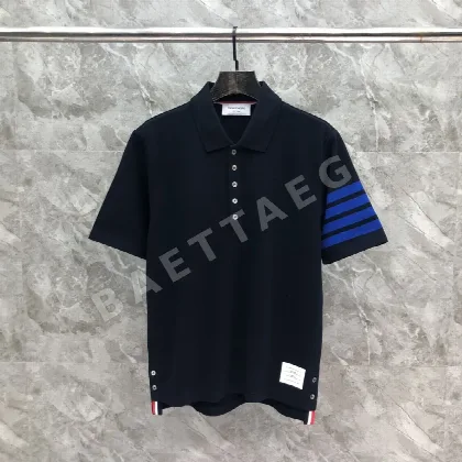 톰브라운 남성 반팔 50471