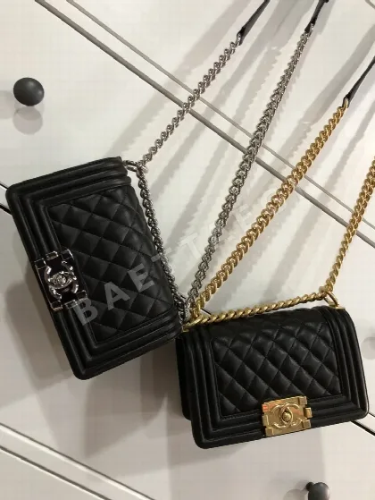 샤넬 가방 34924