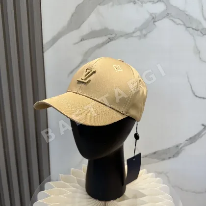 루이비통 클래식 야구모자 118793