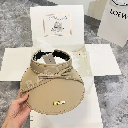샤넬 모자 82288 Chanel Cap
