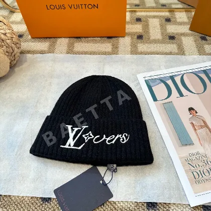 루이비통 모자 79283 Louis Vuitton Cap