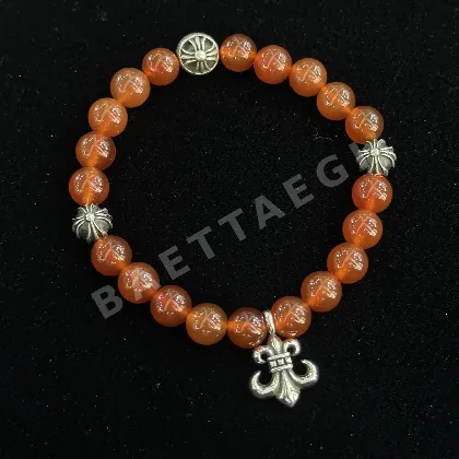 크롬하츠 팔찌 164095 Chrome Hearts Bracelet
