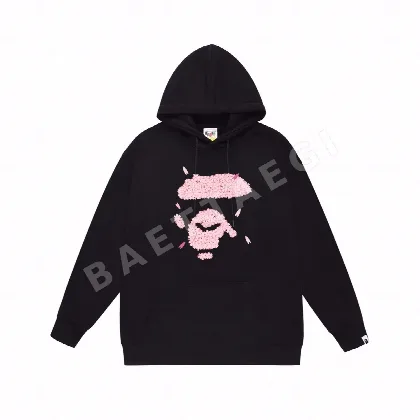 베이프 남성 반팔 90652