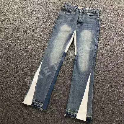 갤러리디파트먼트 바지 203282 Gallery Dept. Pants
