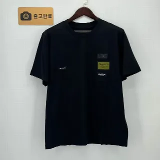 검수 2번째 기록 대표 사진