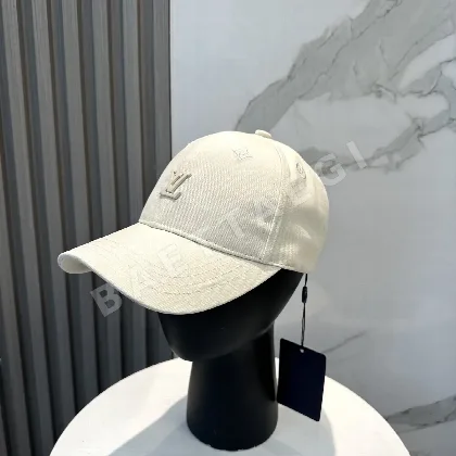 루이비통 클래식 야구모자 119112