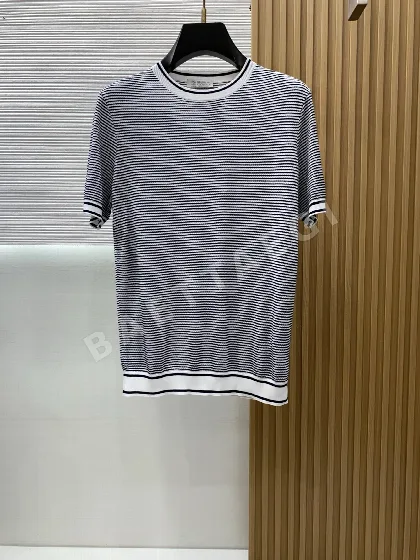 브루넬로쿠치넬리 남성 바지 133099