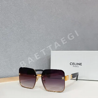셀린느 선글라스 CL40238 73588