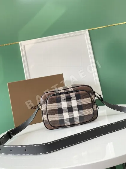 버버리 가방 39835