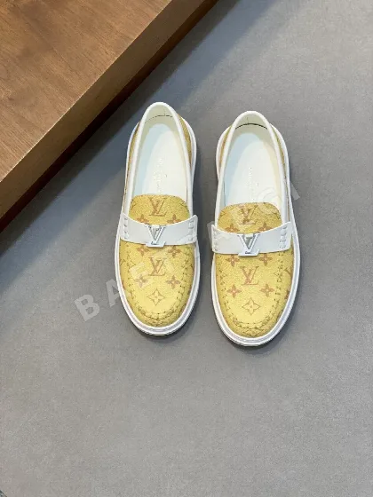 루이비통 신발 10033