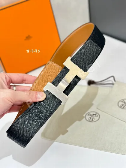 에르메스 벨트 59124 Hermes Belt