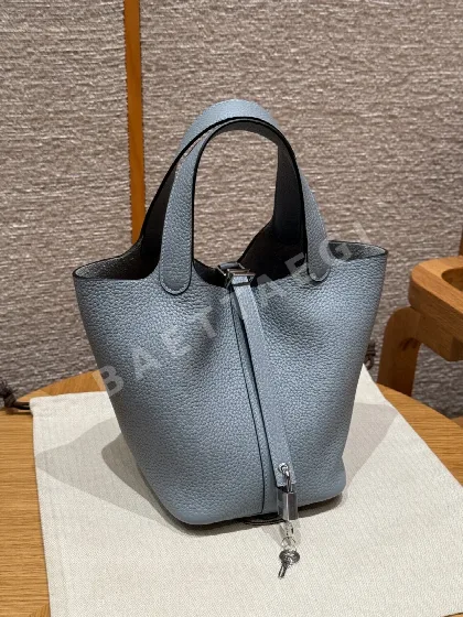 에르메스 피코탄 락 18 cm 가방 144550