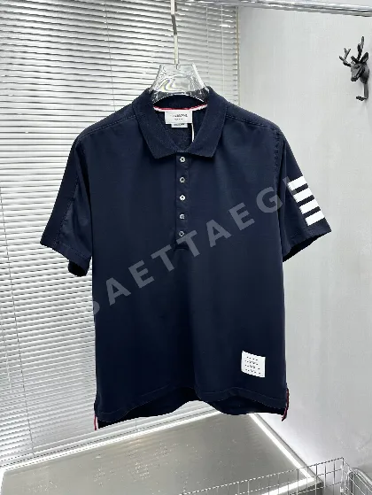 톰브라운 남성 반팔 50347