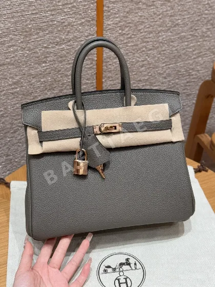에르메스 버킨 가방 18049