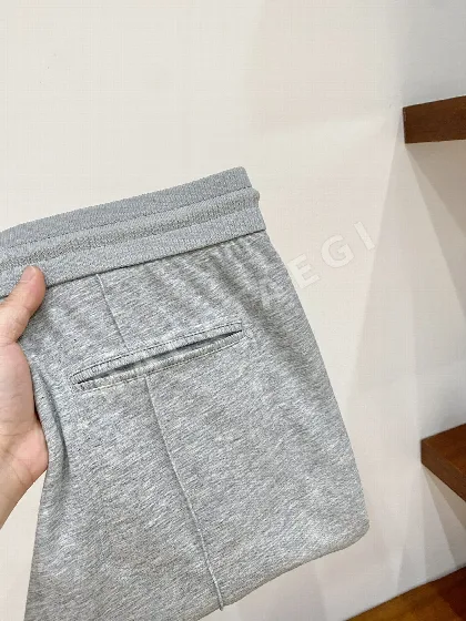 브루넬로쿠치넬리 남성 바지 129924