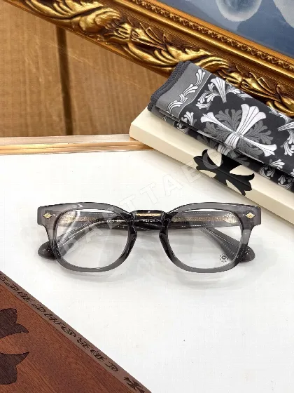 크롬하츠 선글라스 74016 Chrome Hearts Sunglasses