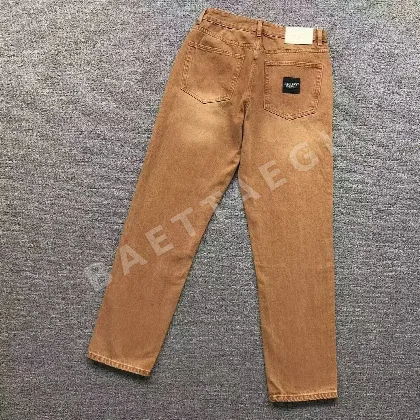 갤러리디파트먼트 바지 203183 Gallery Dept. Pants