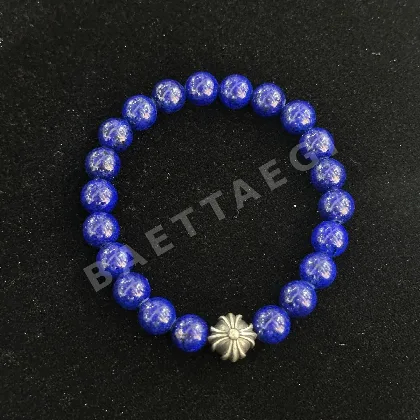 크롬하츠 팔찌 164098 Chrome Hearts Bracelet