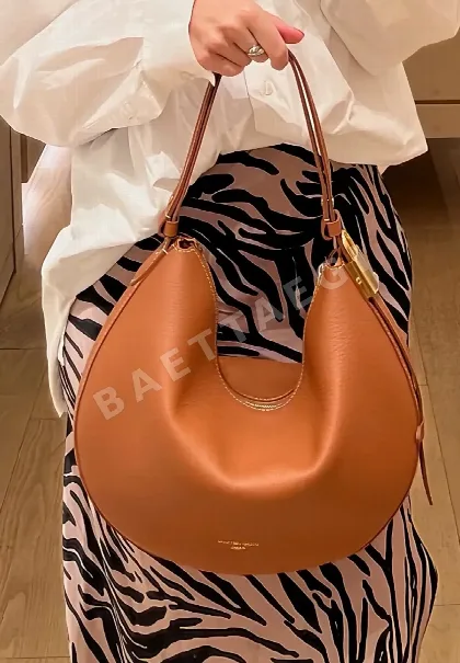 루이비통 버드케이지 가방 M14642 110268