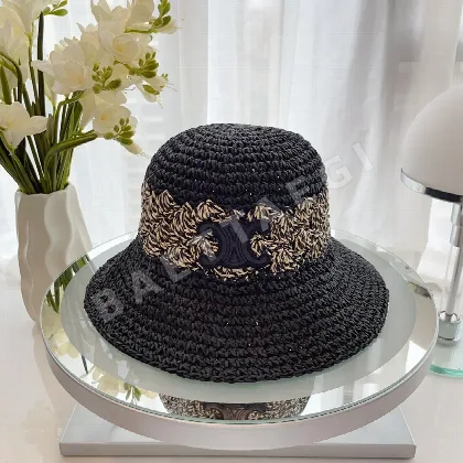셀린느 모자 83516 Celine Cap