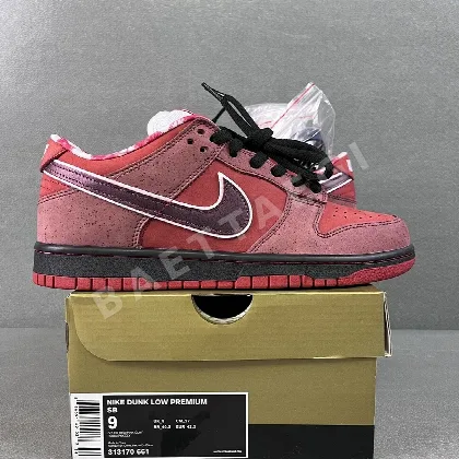 나이키 [TOP/S2] SB 덩크 313170-661 200922 Nike SB Dunk