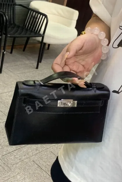 에르메스 가방 197819