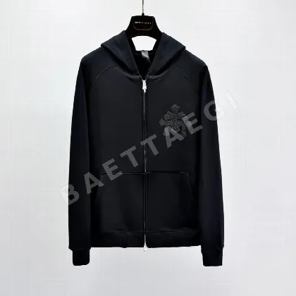 크롬하츠 남성 자켓 53826 Chrome Hearts