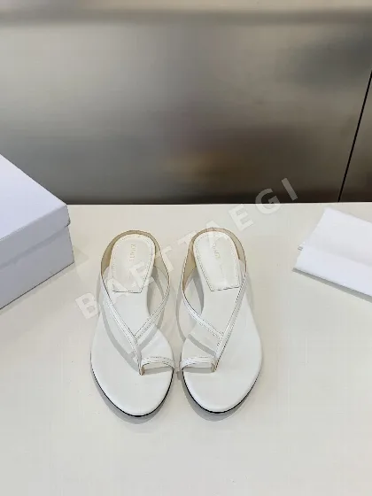 케이트 로우힐 비치 샌들 118854