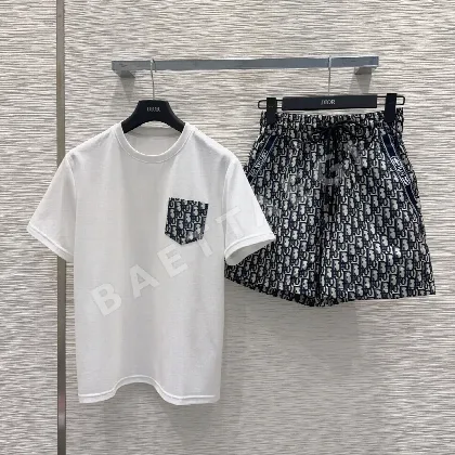 디올 여성 세트 92143