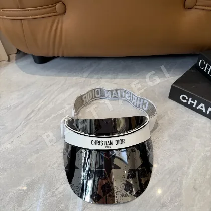 디올 모자 133609 Dior Cap